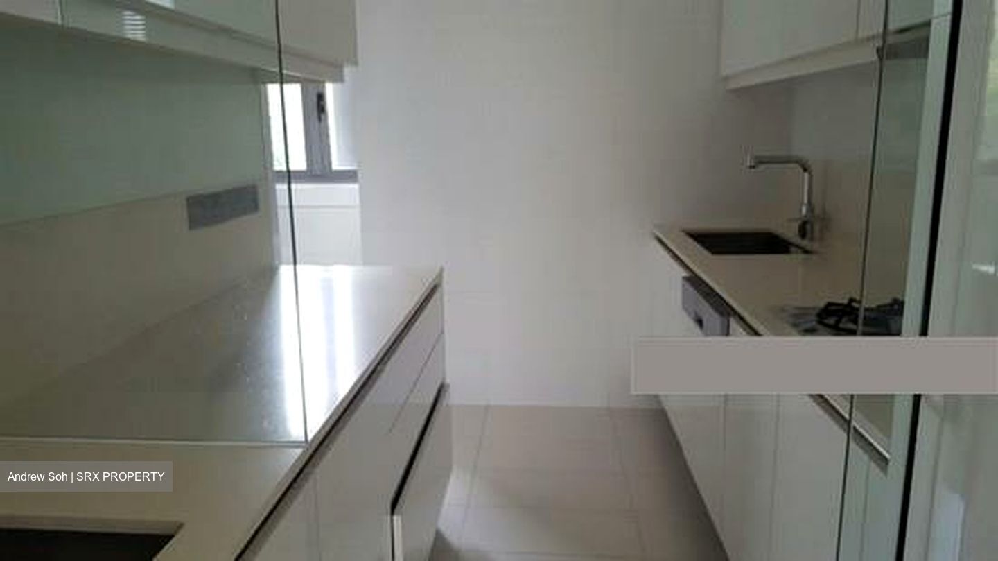 Marina Collection (D4), Condominium #637192401